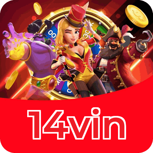 14vin PIX instantâneo Brasil - Depósito e saque em minutos 24/7