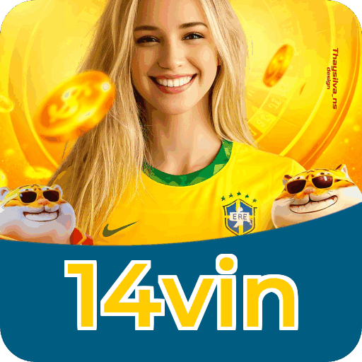 Tabela RTP dos jogos de cassino da 14vin