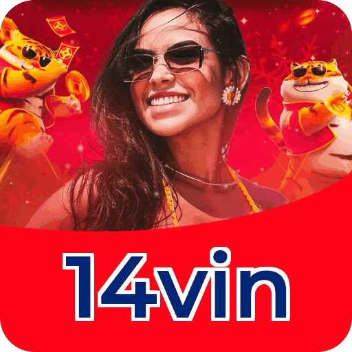 Instalação segura do APK Android 14vin — ilustração editorial
