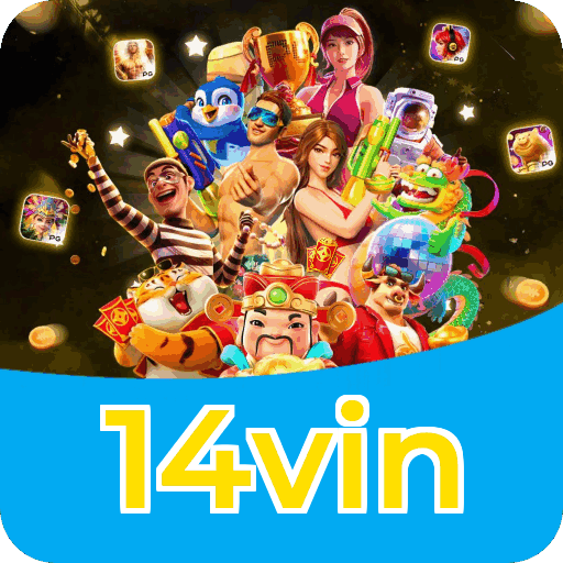 Requisitos do APK da 14vin para Android