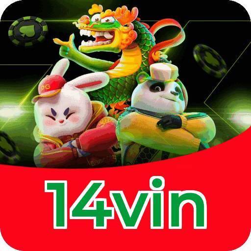 14vin segurança SSL 256-bit - Licença Curaçao, eCOGRA, GLI certificado