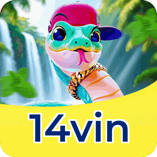 FAQ 14vin Brasil - Perguntas frequentes sobre bônus, PIX, RTP, APP mobile e VIP