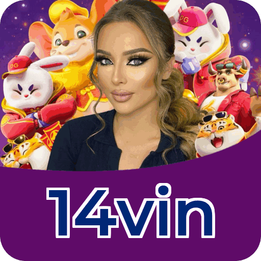 14vin APP mobile iOS Android - 187 mil downloads São Paulo Rio BH