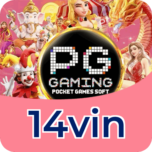 14vin suporte 24/7 português Brasil - 47 atendentes brasileiros chat ao vivo